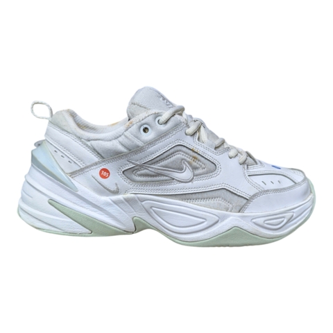 NIKE M2K SIZE 41 PVN3979