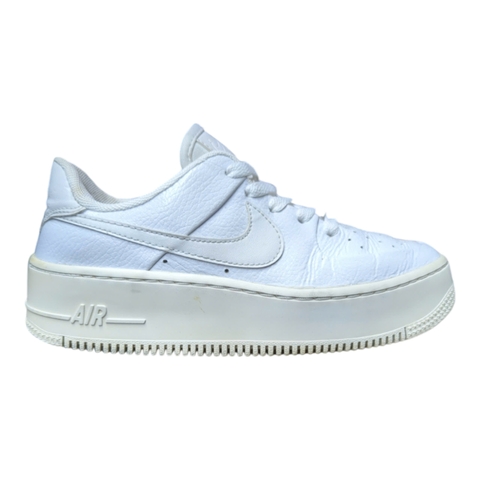 NIKE AF1 SIZE 35.5
