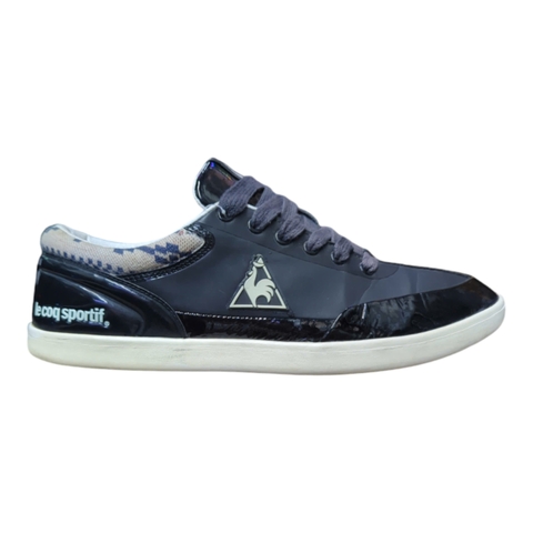 LE COQ SPORTIF SIZE 41 PVN8320