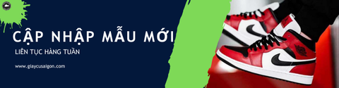Banner khuyến mãi — Cập nhật mẫu mới