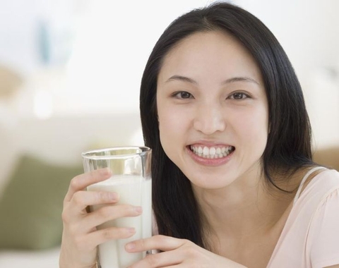 5 Lý Do Bạn Nên Dùng Máy Làm Sữa Hạt Thay Vì Mua Sữa Hộp – Lựa Chọn Thông Minh Cho Lối Sống Hiện Đại