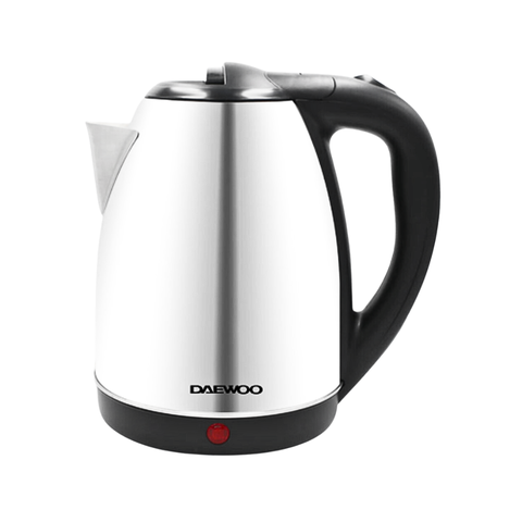 Ấm siêu tốc inox 304 Daewoo DWK-S1805