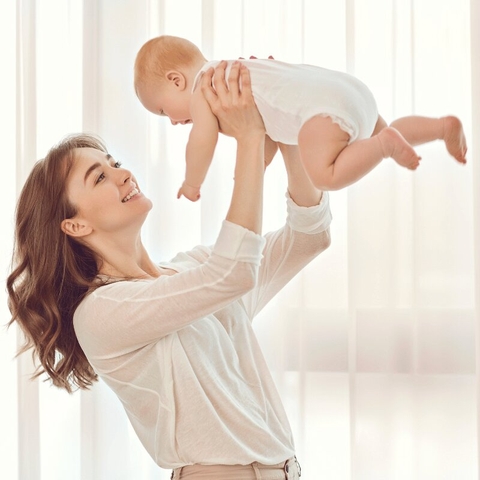 Bỉm BebeJOY có phải là bỉm mỏng top 1 hiện nay?