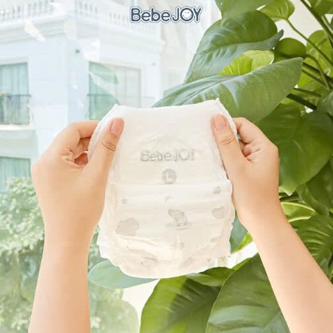 3 tips đánh giá mức độ phù hợp của bỉm cho bé