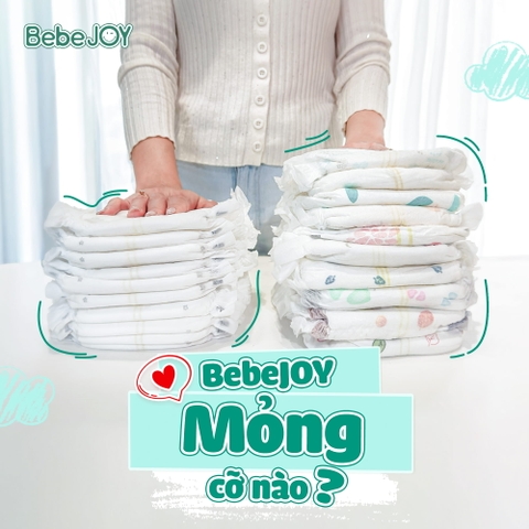 4 hiểu lầm về giấc ngủ của bé dưới 1 tuổi mà mẹ không biết