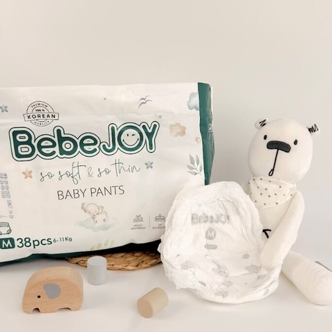 Giai đoạn nào bé bị hăm tã và cách xử lý ngừa hăm tã hiệu quả