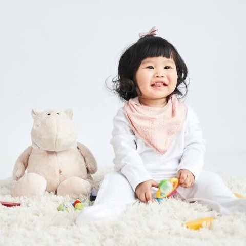 Ngừa hăm kiểu truyền thống và ngừa hăm kiểu hiện đại có gì khác biệt?