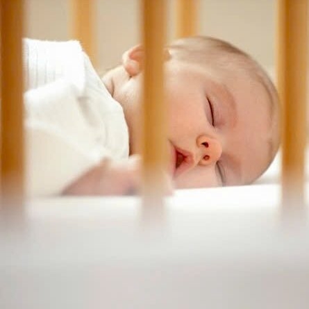 Mẹo chọn bỉm cho bé sơ sinh giúp ngừa hăm hiệu quả