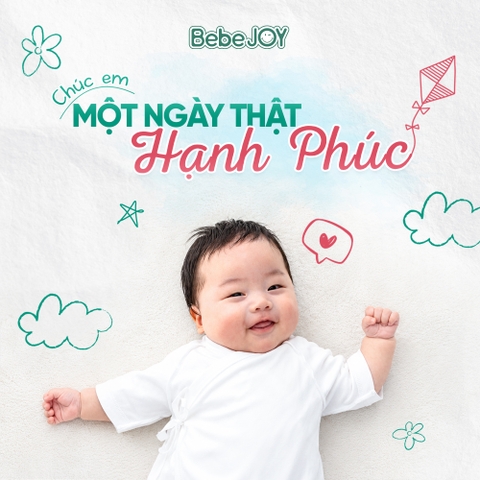 Một em bé sử dụng bao nhiêu chiếc bỉm trong 2 năm đầu đời? Kinh nghiệm chọn bỉm thấm hút tốt hiệu quả cho mẹ ngay từ ngày đầu tiên