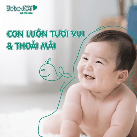 Cách chăm sóc và vệ sinh da cho bé có làn da nhạy cảm