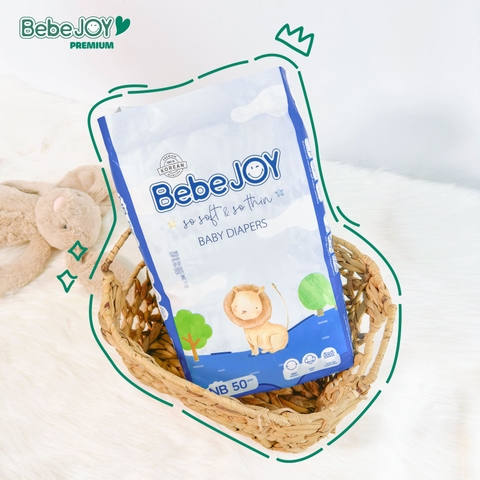 Những vấn đề về da bé thường gặp trong mùa đông và cách xử lý