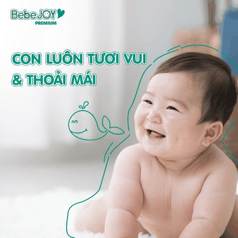 5 sai lầm của mẹ khi chọn đồ mùa đông cho bé