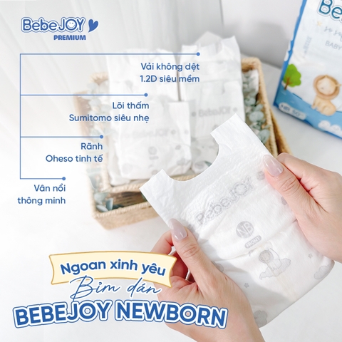 4 sai lầm cơ bản khi lựa chọn đồ đi sinh