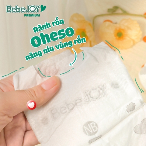 Nên chuẩn bị đồ đi sinh từ khi nào?