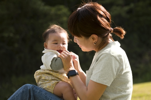 Bỉm BebeJOY - Lựa chọn hàng đầu cho sự thoải mái và an toàn của bé yêu