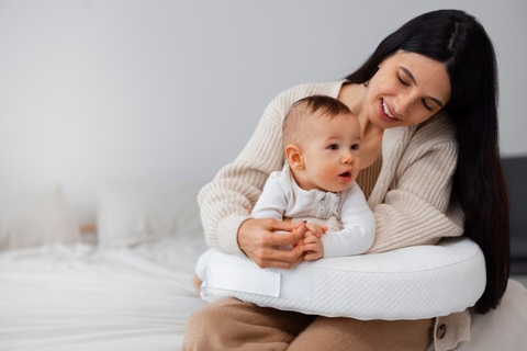 Bỉm Bebe Joy: Khám phá Top 4 ưu điểm tuyệt vời không thể bỏ qua cho các bà mẹ bỉm sữa