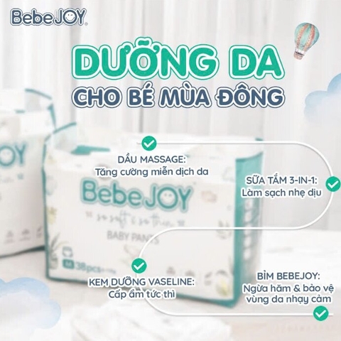 5 lý do hàng đầu khiến con bị hăm mà mẹ không ngờ tới