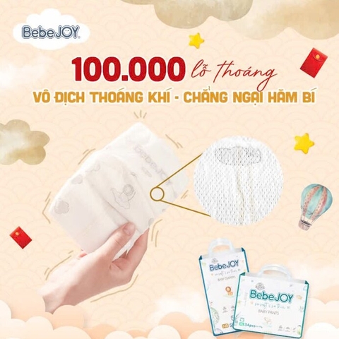 Chọn bỉm mùa đông khác biệt gì so với mùa hè?