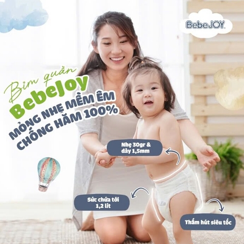 Trời lạnh, da khô có phải nguyên nhân gây ra hăm tã mùa đông cho bé?