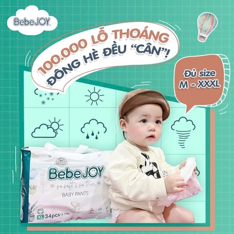 Vì sao mùa đông bé thường dễ hăm hơn mùa hè?