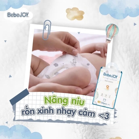 5 sản phẩm chăm sóc và vệ sinh da cho bé sơ sinh mẹ không thể bỏ qua