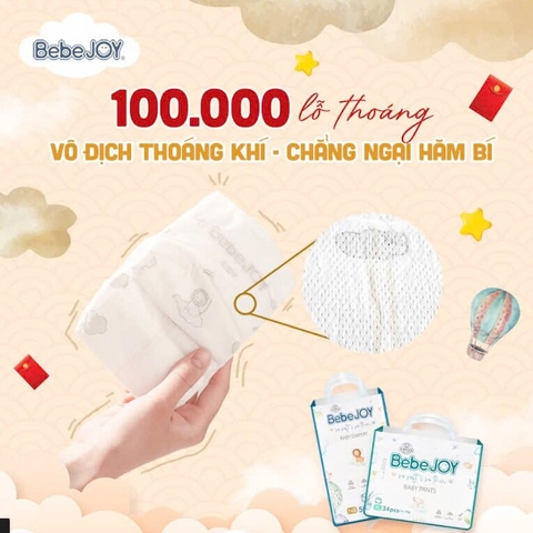 Cách xử lý khi bé bị rôm sảy