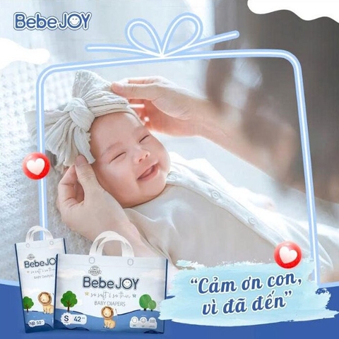 Cách vệ sinh vùng kín cho bé theo giới tính