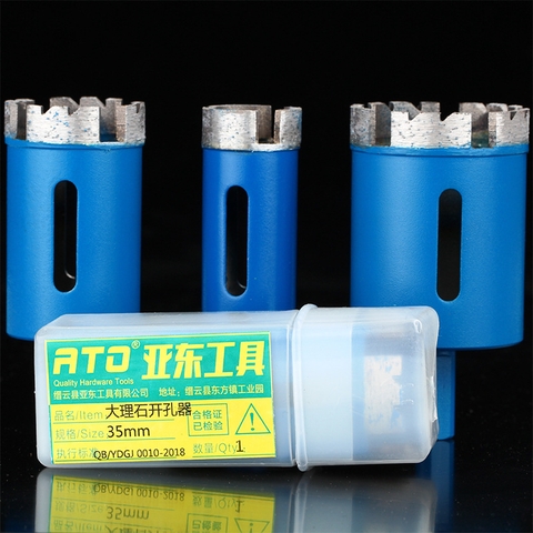 MŨI KHOÉT ĐÁ HOA CƯƠNG BÊ TÔNG