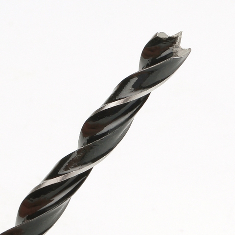 MŨI KHOAN GỖ CÓ ĐẦU ĐỊNH TÂM