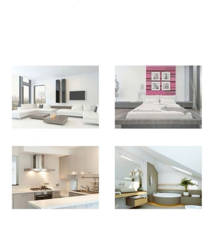 Hít cửa chặn cửa nam châm inox 304 lực hút cực mạnh chốt chặn chống va đập bảo vệ cửa gỗ