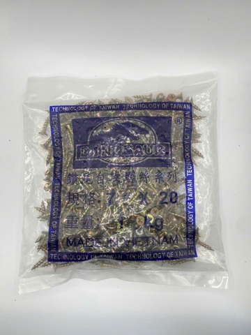 Vít vàng bắn gỗ vít vàng răng thưa vặn gỗ hiệu Dinosaur (Song Long) chuyên dùng bắn gỗ, vặn gỗ