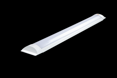 Đèn LED bán nguyệt 42W ELINK