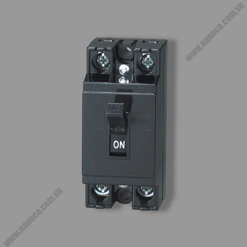 CB CÓC PANASONIC BS1110TV