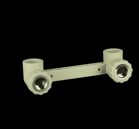 CO KÉP PPR TIỀN PHONG