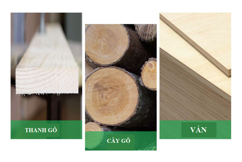 Lưỡi Cưa Gỗ Hợp Kim TCT Chất Lượng Cao