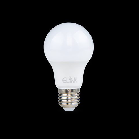 Bóng Đèn LED Bulb 9W ELINK