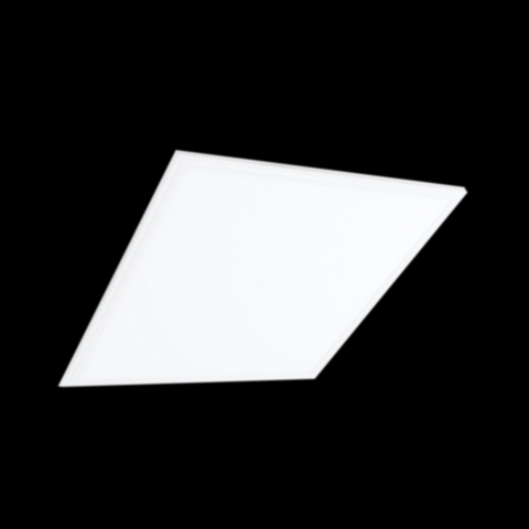 ĐÈN LED PANEL VUÔNG - TRÒN 24W LÕM ELINK