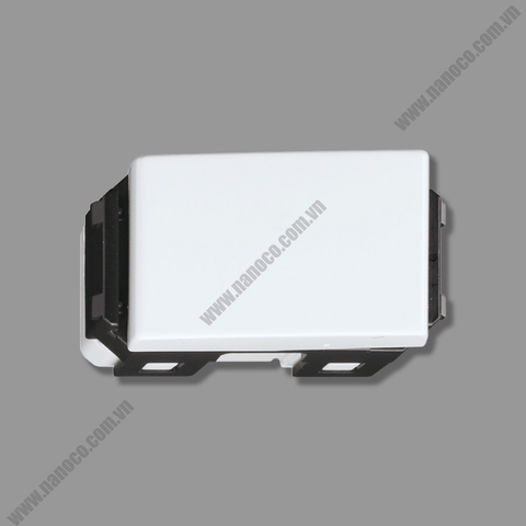 CÔNG TẮC 2 CHIỀU PANASONIC WEV5002SW