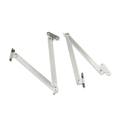 CHỐNG CỬA (CHỐNG A) ,BẢN LỀ CỬA LẬT