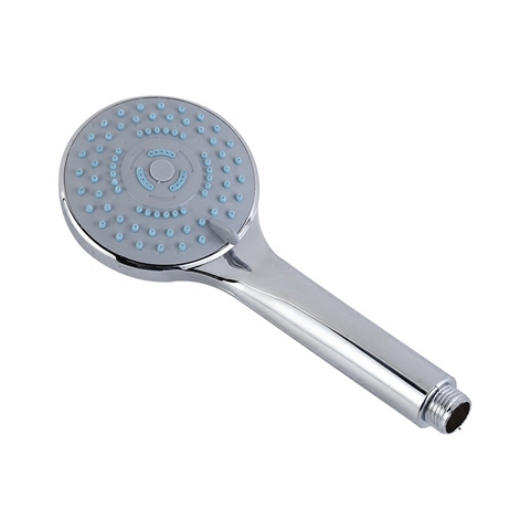 ĐẦU SEN TẮM CHỈNH TIA NHỰA SI