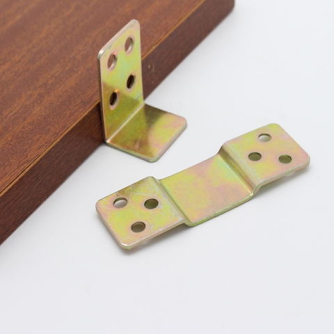 BÁT TREO - BÁT TREO THANH GIƯỜNG