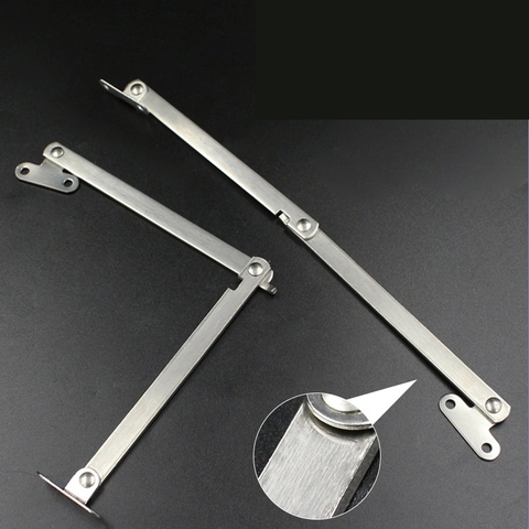 CHỐNG CỬA (CHỐNG A) ,BẢN LỀ CỬA LẬT