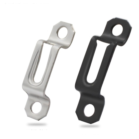 Chốt âm liên kết gỗ loại 1 chiều