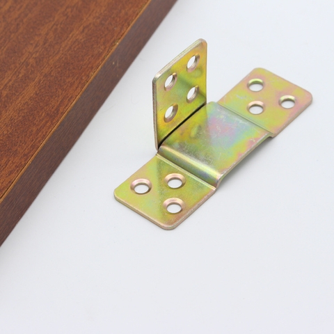 BÁT TREO - BÁT TREO THANH GIƯỜNG