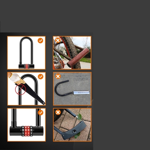 Ổ KHÓA MÃ SỐ (ĐỎ ĐEN) OPEL