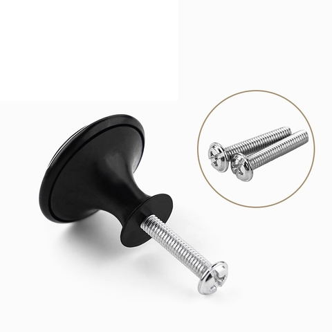 Núm cửa tủ inox núm ngăn kéo