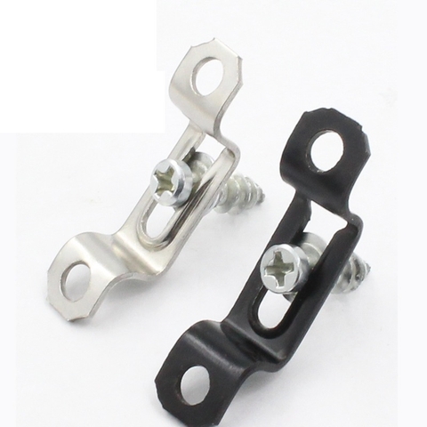 Chốt âm liên kết gỗ loại 1 chiều