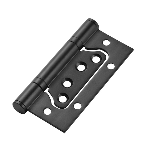 Bản lề âm dương bản lề cách bướm, bản lề xoay 360 độ bản lề cửa sử dụng cho mọi loại cửa nhôm, gỗ, sắt