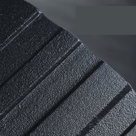 Ổ Khóa Opel Đen Có Ron Chống Nước Khóa Bấm 3-5 Chìa Bầu (Hàng Chính Hãng)