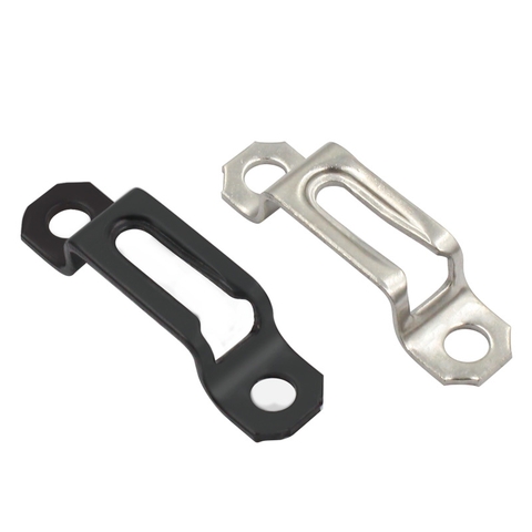 Chốt âm liên kết gỗ loại 1 chiều